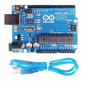 Arduino UNO
