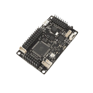 ESP32