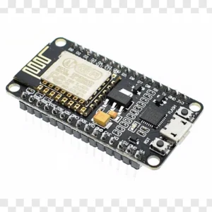 ESP8266