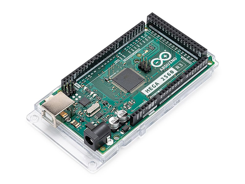 Arduino Mega 2560 Original