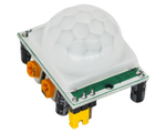 HC-SR501 PIR Motion Sensor