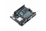 Arduino UNO R4 WiFi